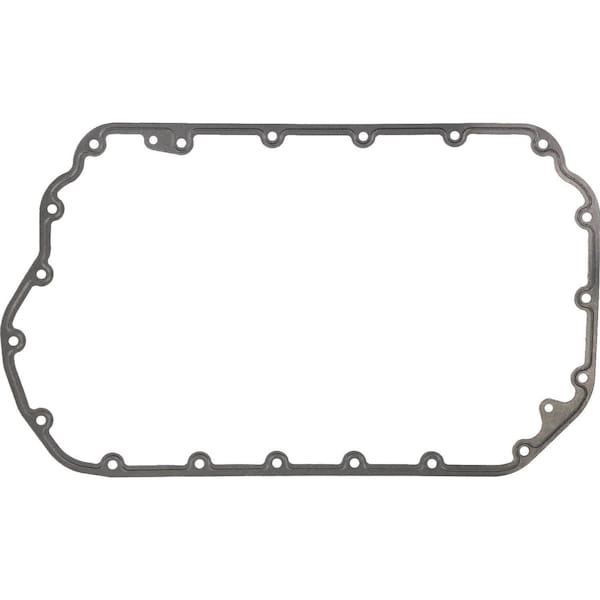 Reinz Oil Sump Gasket 71-34211-00 - main